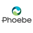 Phoebe logo