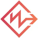 WayFinder Logistics logo