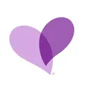Caresource logo