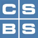 Csbs logo
