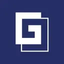 Goddardenterprisesltd logo