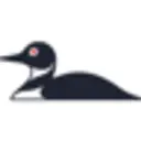 Johnson Outdoors Inc. logo