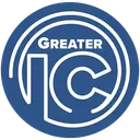University of Iowa Center for Advancement logo