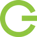 TGI Main Company logo