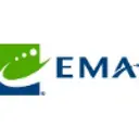 EMA Inc logo