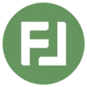 FFL Brands logo