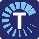 TeleMed2U logo