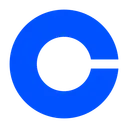 Coinbase logo