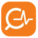 KloudMate logo