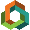 Gedc logo