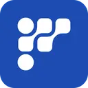 FriendliAI logo