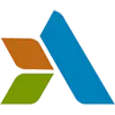 Apex Companies - CSW logo
