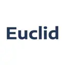 Euclid Power logo