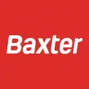 Baxter Auto Group logo