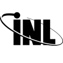 Inl logo