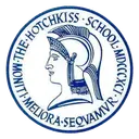Hotchkiss logo