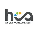HCA Asset Management LLC logo
