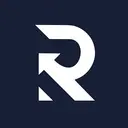 ReturnPro logo