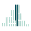 Pathways logo