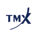 Tmx logo