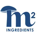 M2 Ingredients Inc logo