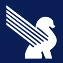 Owi logo