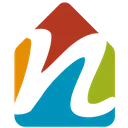 Newbury Living logo