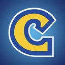 Capcom USA logo