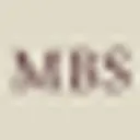 McCormack Baron logo