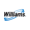 Williams logo