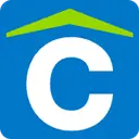 Claytonhomes logo