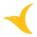 Crossroads Health LLC. logo