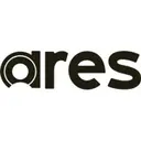 ARES Enterprise logo