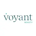 Voyant logo