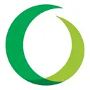 Ogden Clinic logo