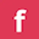 Focus logo