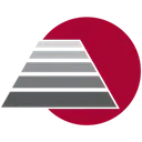 Fvtc logo