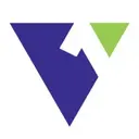1Vision logo