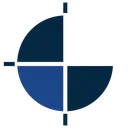 Benchmark Inc logo