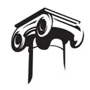University of Nebraska Foundation logo