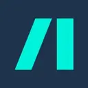 aconvia GmbH logo