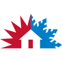 Service Experts logo