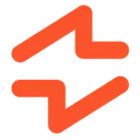 Solutions by Text logo