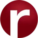 Rohrer Corporation logo