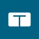 Tandemdiabetes logo