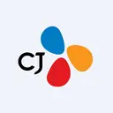 Cjlogisticsamerica logo