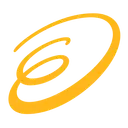 Enbridge logo