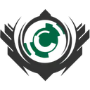 GeeZee GmbH logo