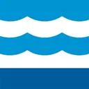 Northeast Ohio Regional Sewer District 2021 logo