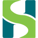 HealthFund Solutions LLC logo